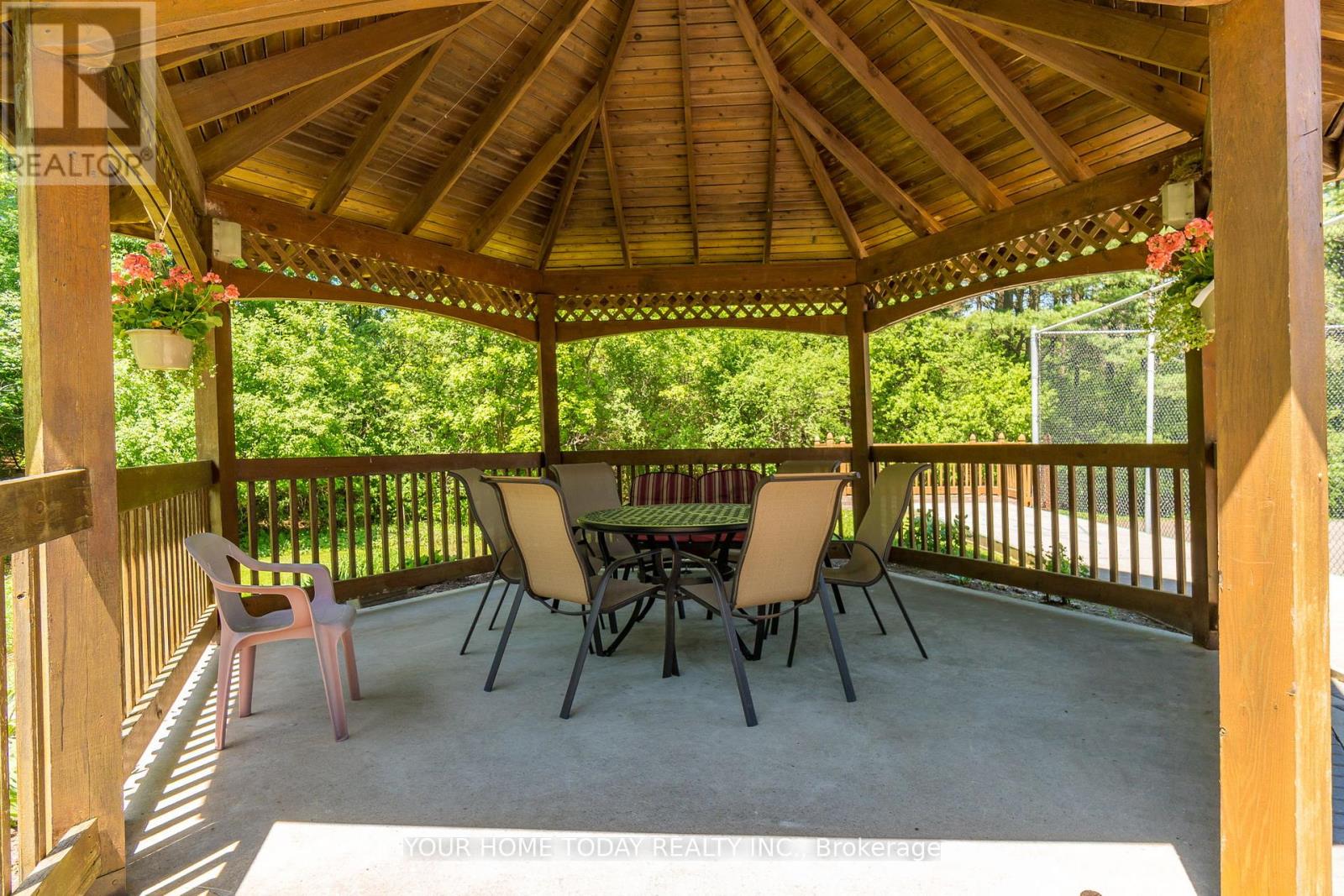 201 - 20 Mcfarlane Drive, Halton Hills (Georgetown), Ontario  L7G 5J8 - Photo 32 - W13492822