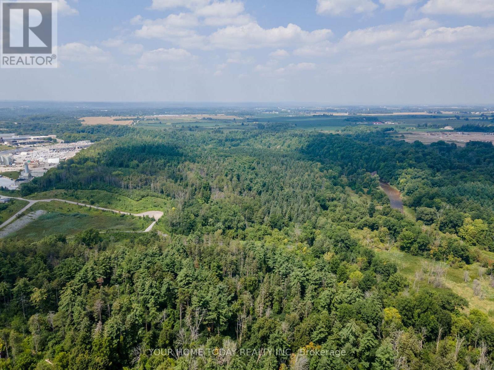 201 - 20 Mcfarlane Drive, Halton Hills (Georgetown), Ontario  L7G 5J8 - Photo 39 - W13492822