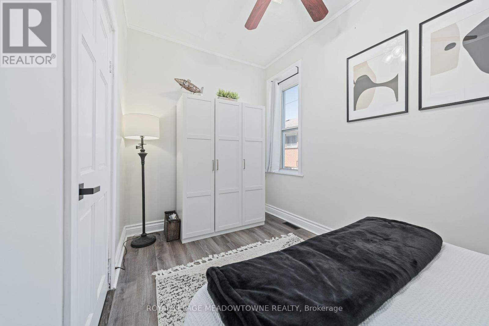 58 Young Street, Halton Hills (Ac Acton), Ontario  L7J 2G6 - Photo 20 - W13493218