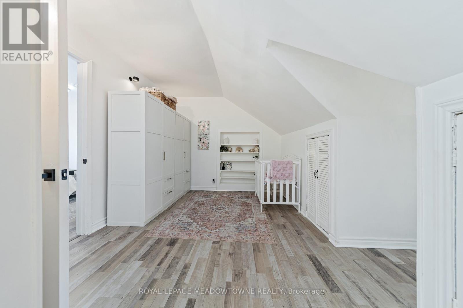 58 Young Street, Halton Hills (Ac Acton), Ontario  L7J 2G6 - Photo 24 - W13493218