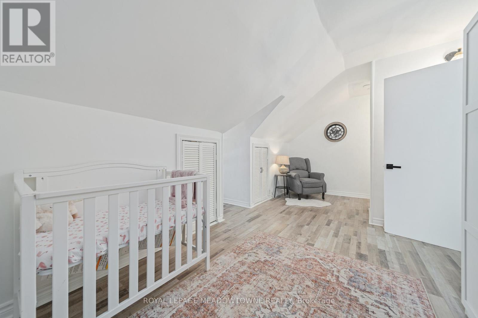 58 Young Street, Halton Hills (Ac Acton), Ontario  L7J 2G6 - Photo 26 - W13493218