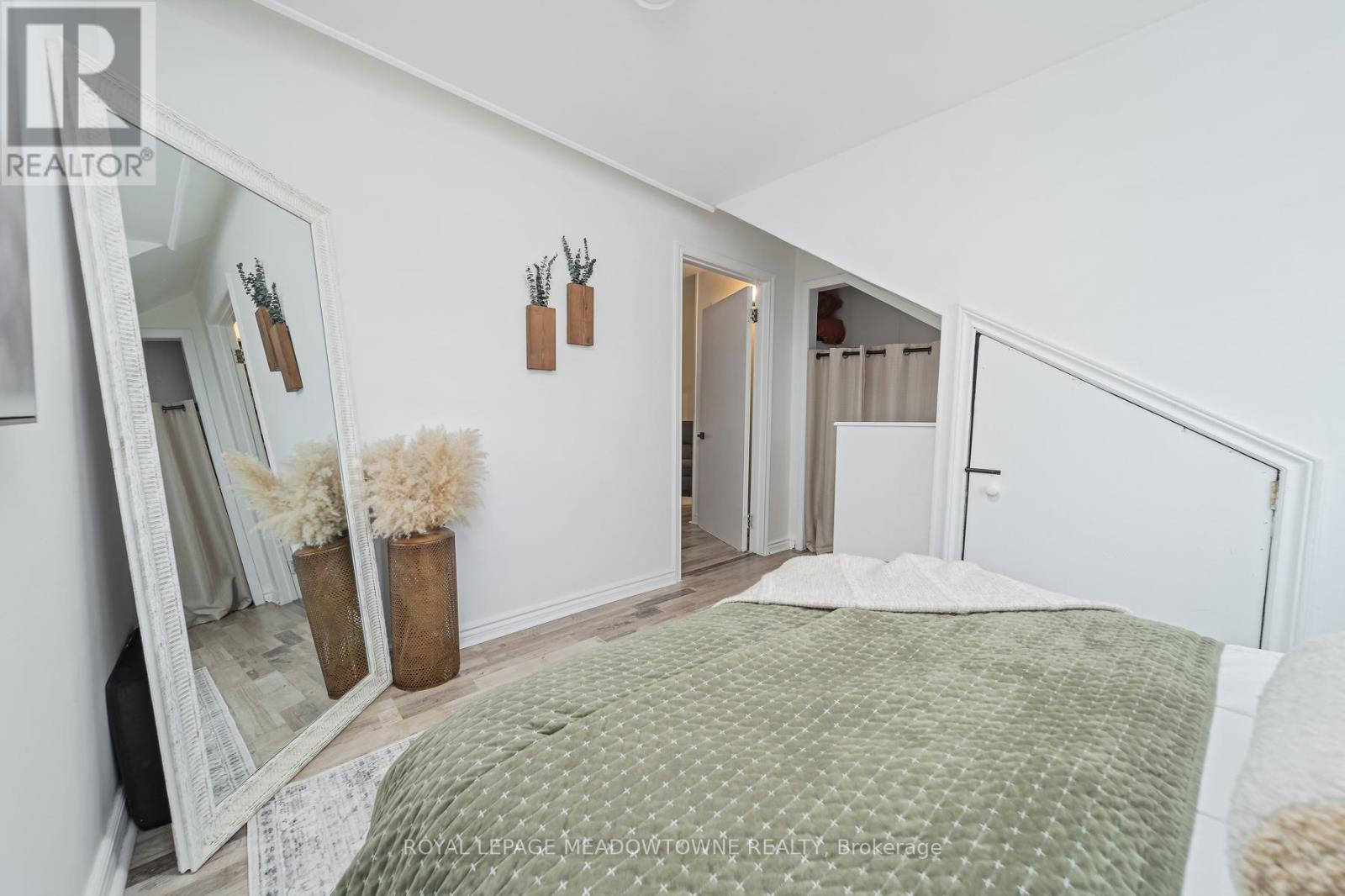58 Young Street, Halton Hills (Ac Acton), Ontario  L7J 2G6 - Photo 28 - W13493218