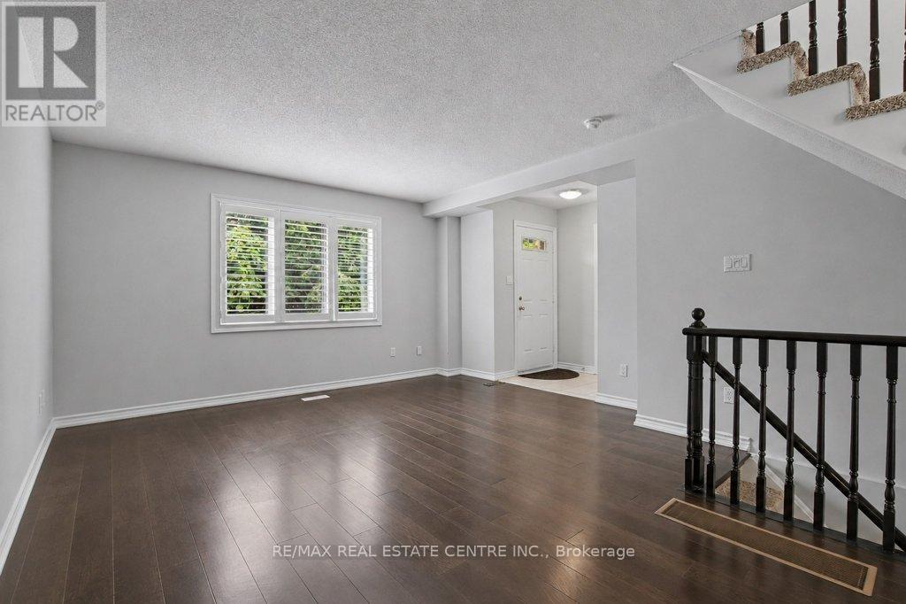 10 - 76 River Drive, Halton Hills (Georgetown), Ontario  L7G 2J2 - Photo 12 - W13493264