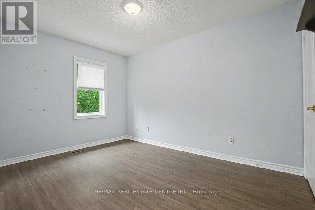 10 - 76 River Drive, Halton Hills (Georgetown), Ontario  L7G 2J2 - Photo 14 - W13493264