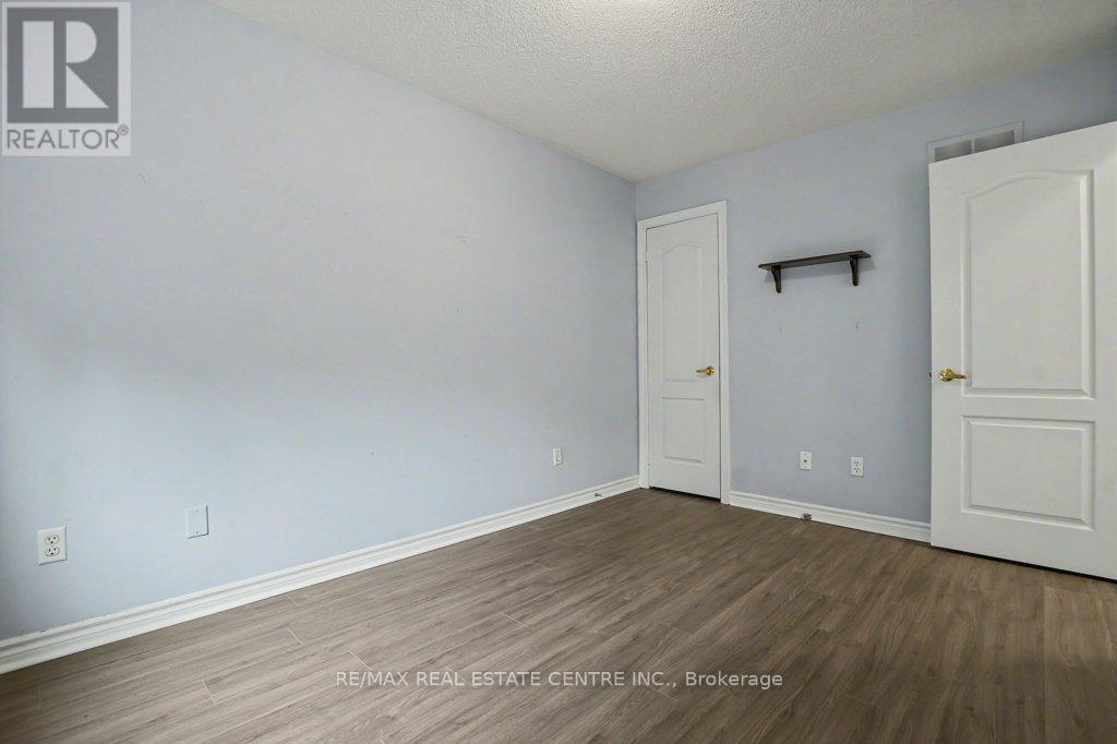 10 - 76 River Drive, Halton Hills (Georgetown), Ontario  L7G 2J2 - Photo 15 - W13493264