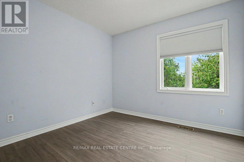 10 - 76 River Drive, Halton Hills (Georgetown), Ontario  L7G 2J2 - Photo 16 - W13493264