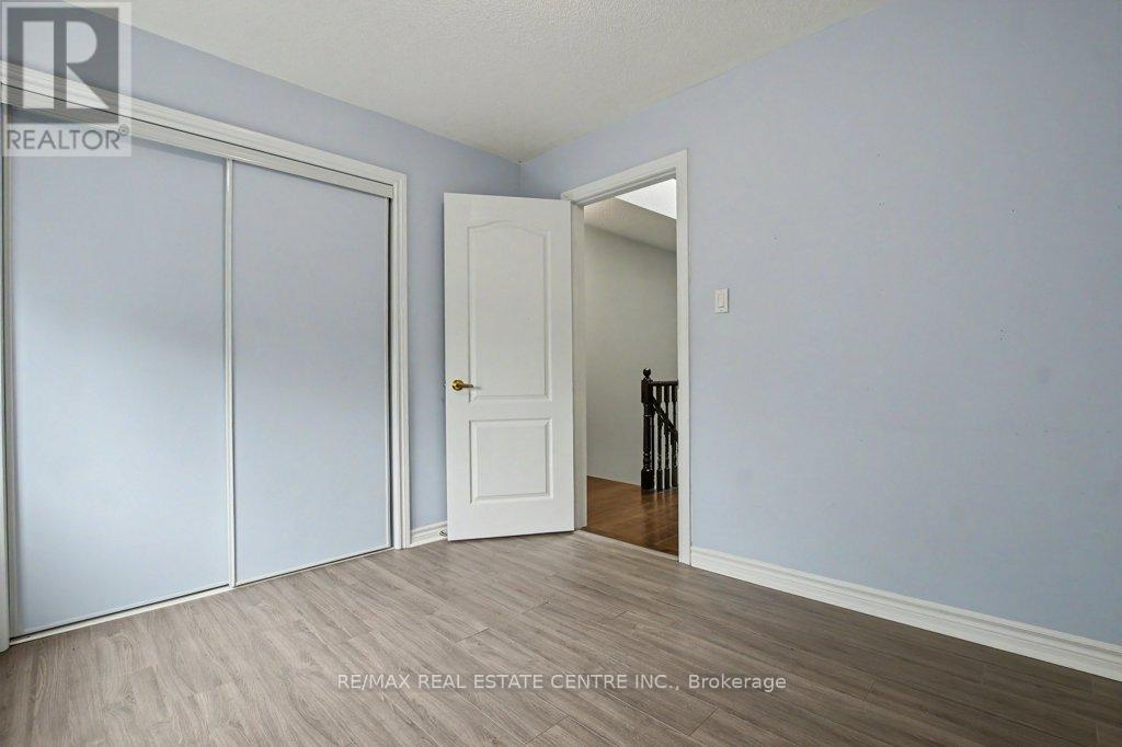 10 - 76 River Drive, Halton Hills (Georgetown), Ontario  L7G 2J2 - Photo 17 - W13493264