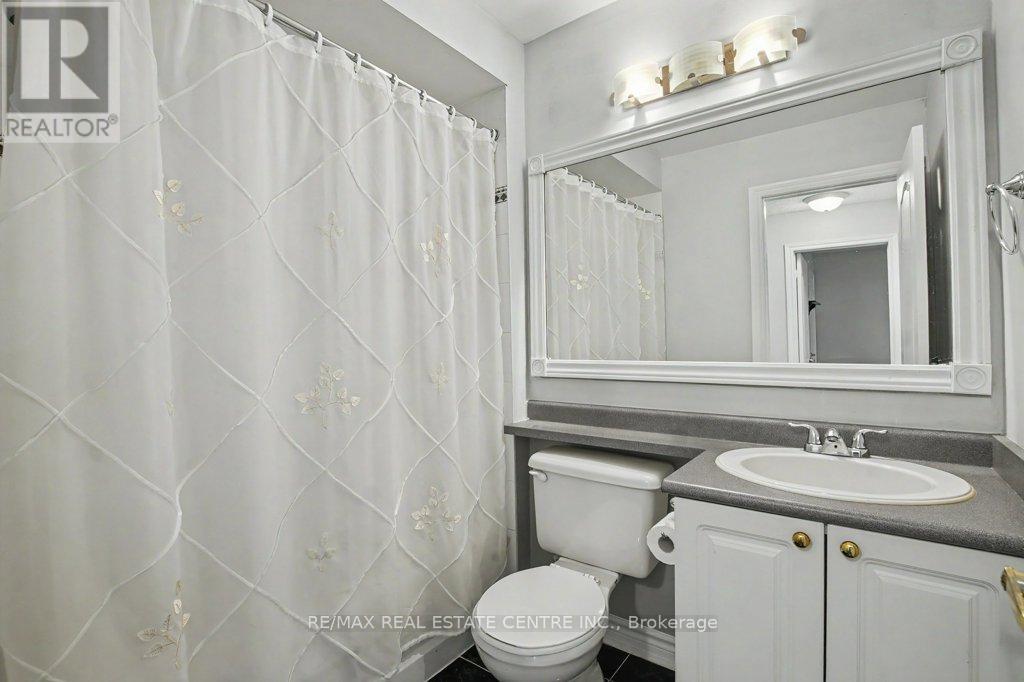 10 - 76 River Drive, Halton Hills (Georgetown), Ontario  L7G 2J2 - Photo 18 - W13493264