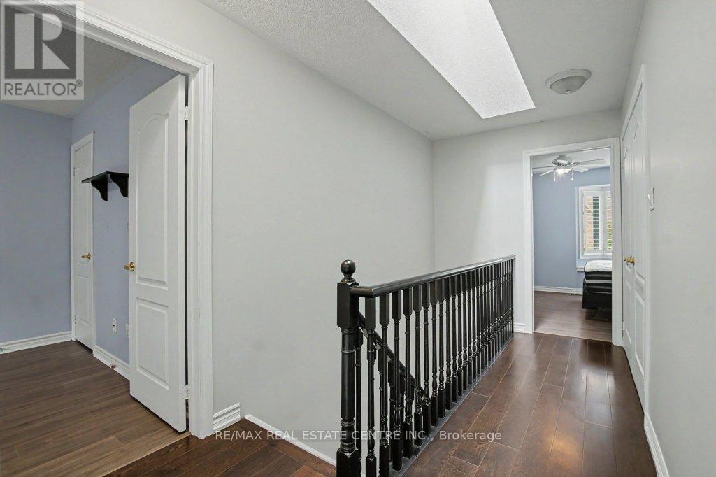 10 - 76 River Drive, Halton Hills (Georgetown), Ontario  L7G 2J2 - Photo 20 - W13493264