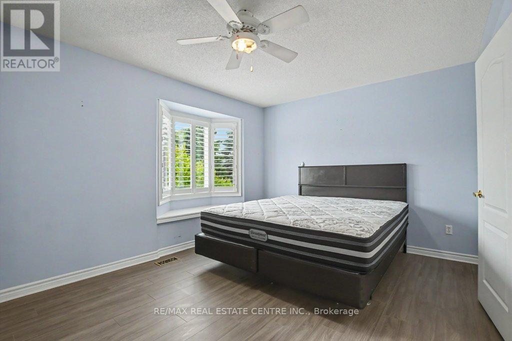 10 - 76 River Drive, Halton Hills (Georgetown), Ontario  L7G 2J2 - Photo 21 - W13493264
