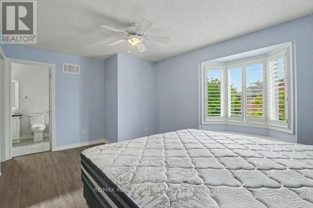 10 - 76 River Drive, Halton Hills (Georgetown), Ontario  L7G 2J2 - Photo 22 - W13493264