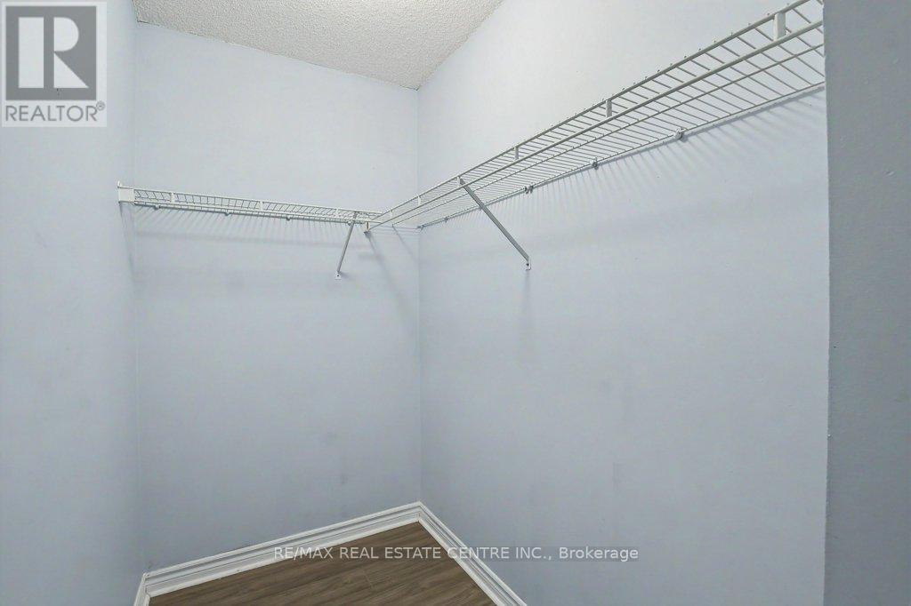 10 - 76 River Drive, Halton Hills (Georgetown), Ontario  L7G 2J2 - Photo 23 - W13493264