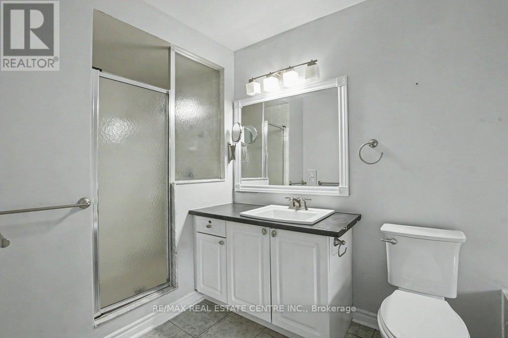 10 - 76 River Drive, Halton Hills (Georgetown), Ontario  L7G 2J2 - Photo 24 - W13493264