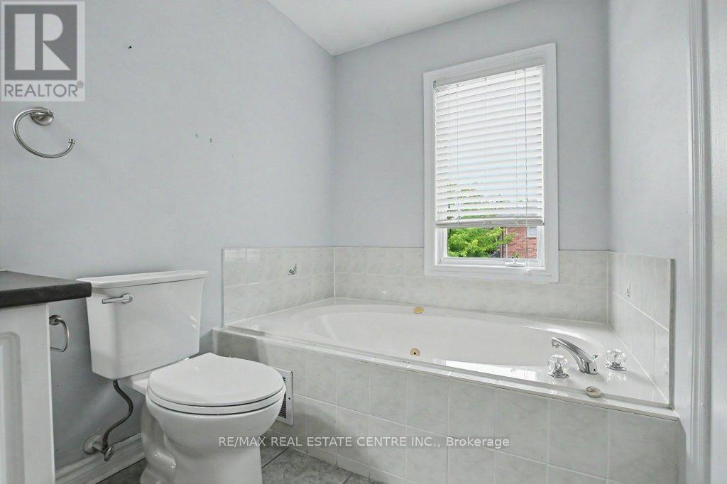 10 - 76 River Drive, Halton Hills (Georgetown), Ontario  L7G 2J2 - Photo 25 - W13493264