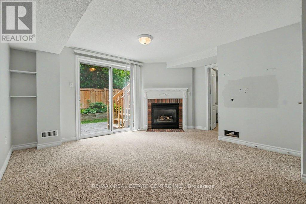 10 - 76 River Drive, Halton Hills (Georgetown), Ontario  L7G 2J2 - Photo 26 - W13493264