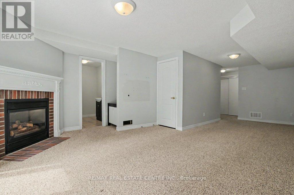 10 - 76 River Drive, Halton Hills (Georgetown), Ontario  L7G 2J2 - Photo 28 - W13493264