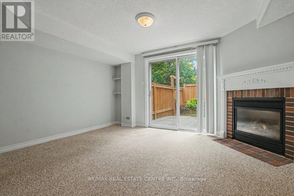 10 - 76 River Drive, Halton Hills (Georgetown), Ontario  L7G 2J2 - Photo 29 - W13493264
