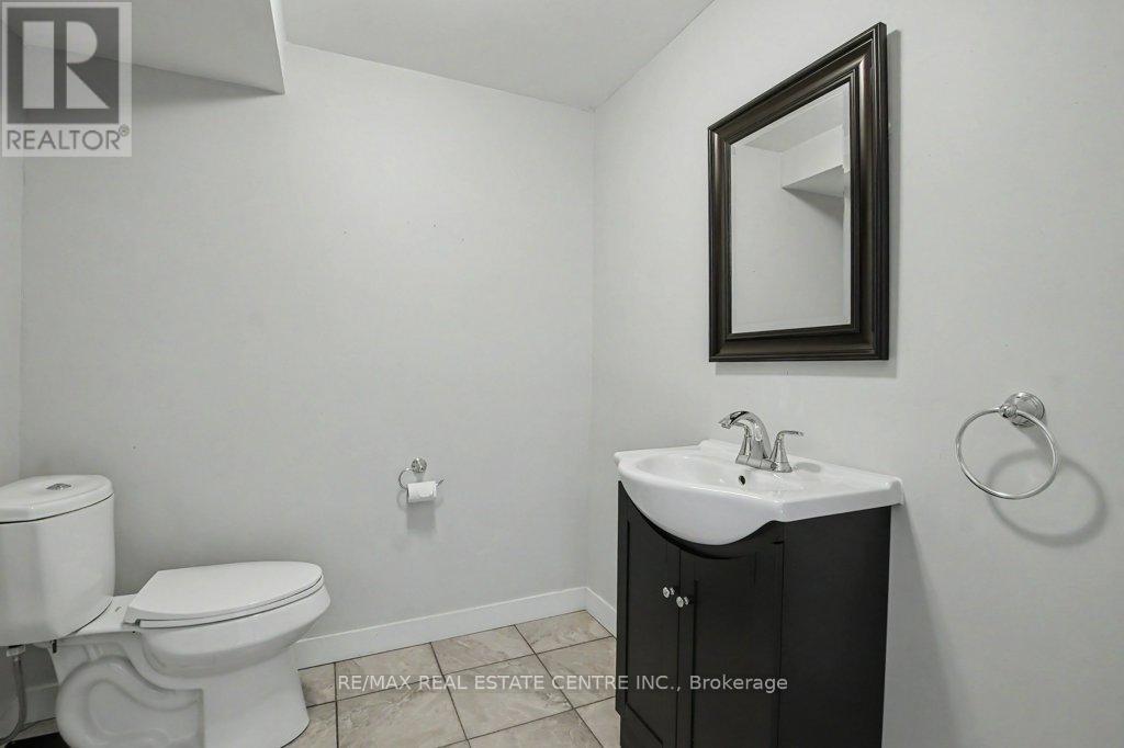 10 - 76 River Drive, Halton Hills (Georgetown), Ontario  L7G 2J2 - Photo 30 - W13493264