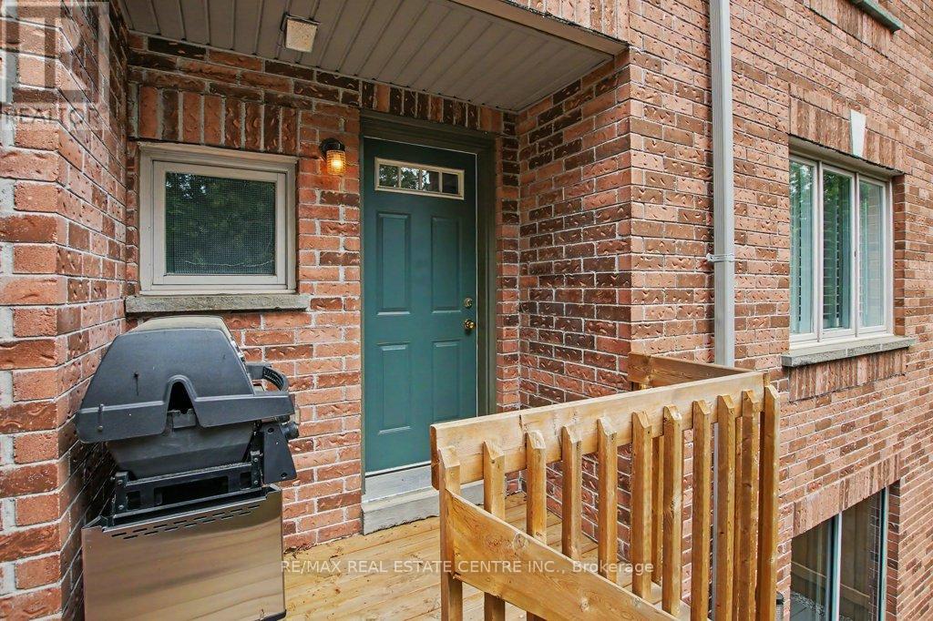 10 - 76 River Drive, Halton Hills (Georgetown), Ontario  L7G 2J2 - Photo 31 - W13493264