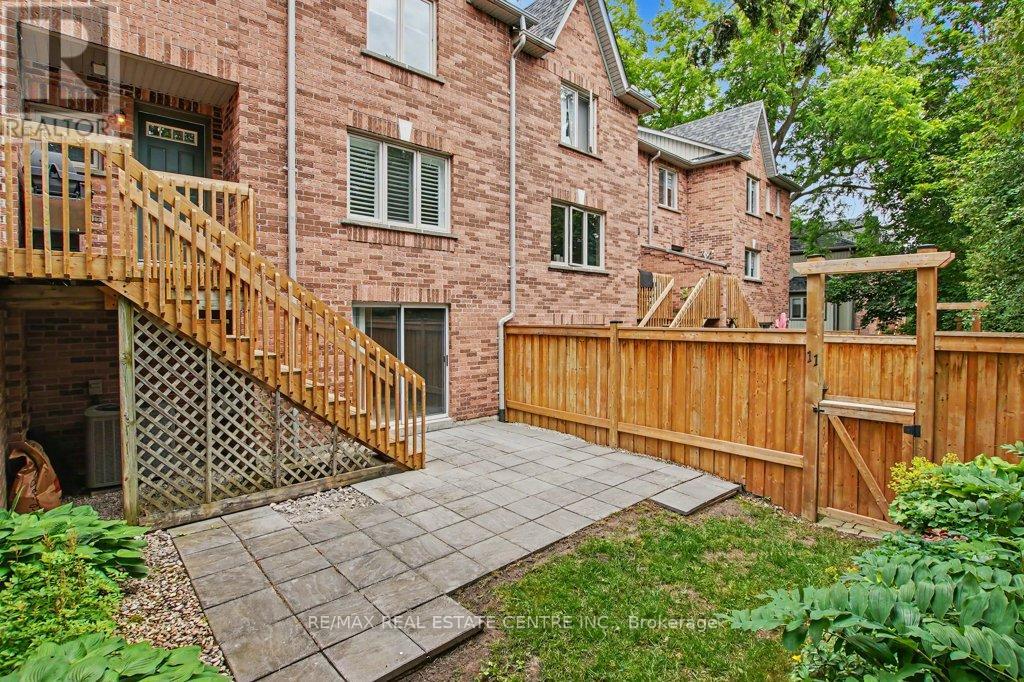 10 - 76 River Drive, Halton Hills (Georgetown), Ontario  L7G 2J2 - Photo 35 - W13493264