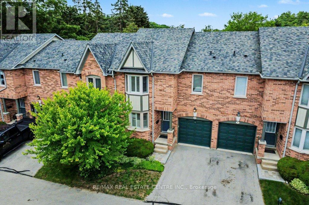 10 - 76 River Drive, Halton Hills (Georgetown), Ontario  L7G 2J2 - Photo 36 - W13493264