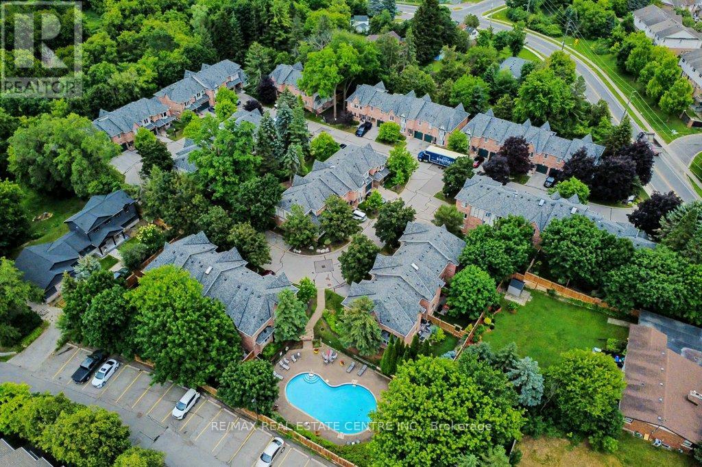 10 - 76 River Drive, Halton Hills (Georgetown), Ontario  L7G 2J2 - Photo 39 - W13493264