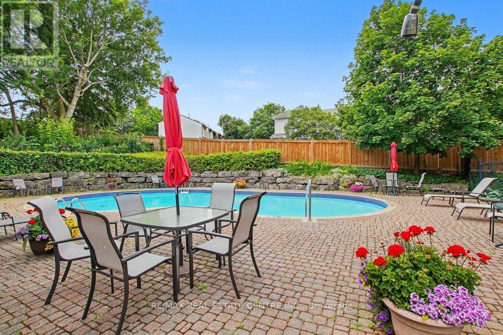 10 - 76 River Drive, Halton Hills (Georgetown), Ontario  L7G 2J2 - Photo 41 - W13493264