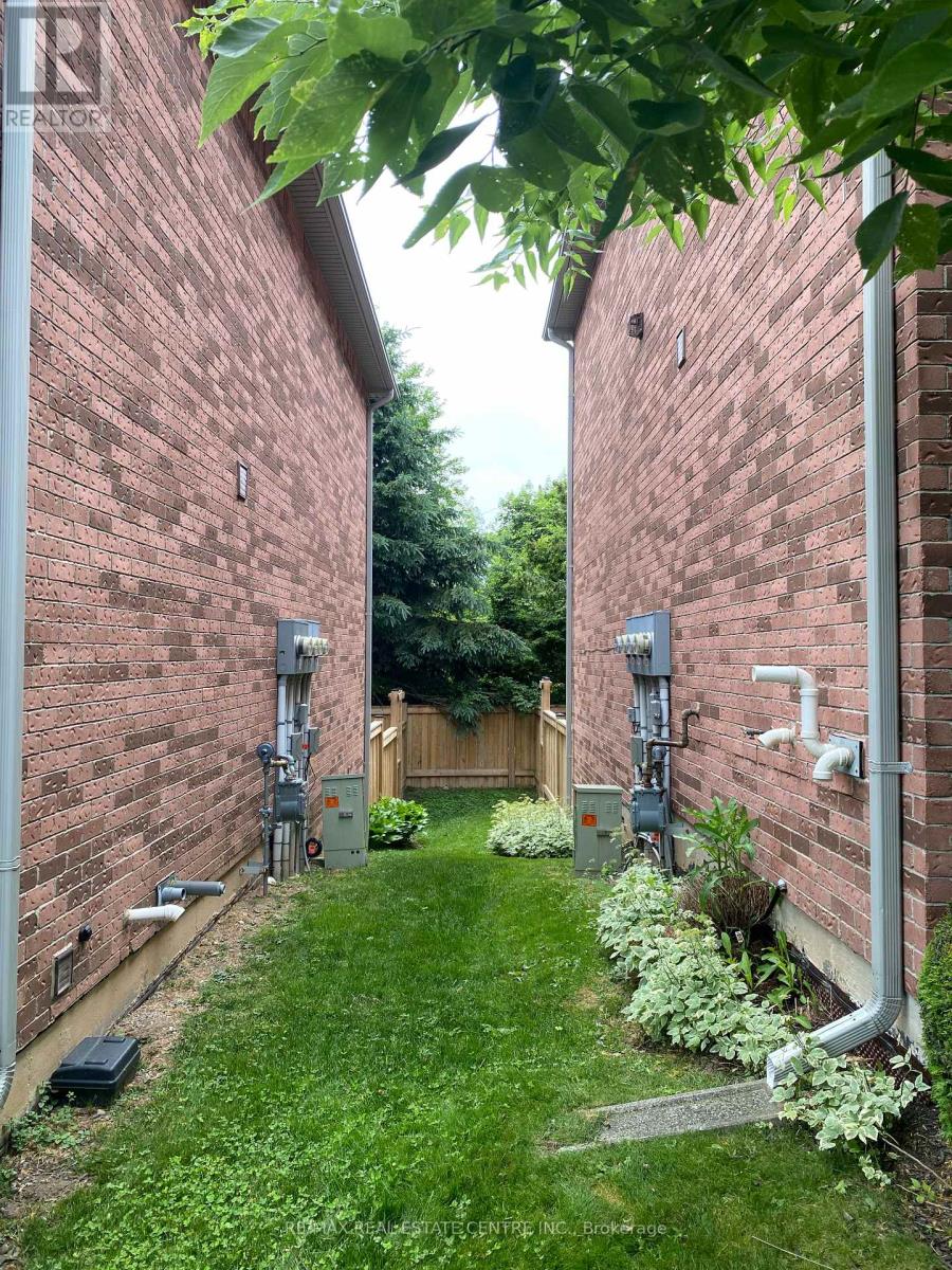 10 - 76 River Drive, Halton Hills (Georgetown), Ontario  L7G 2J2 - Photo 44 - W13493264
