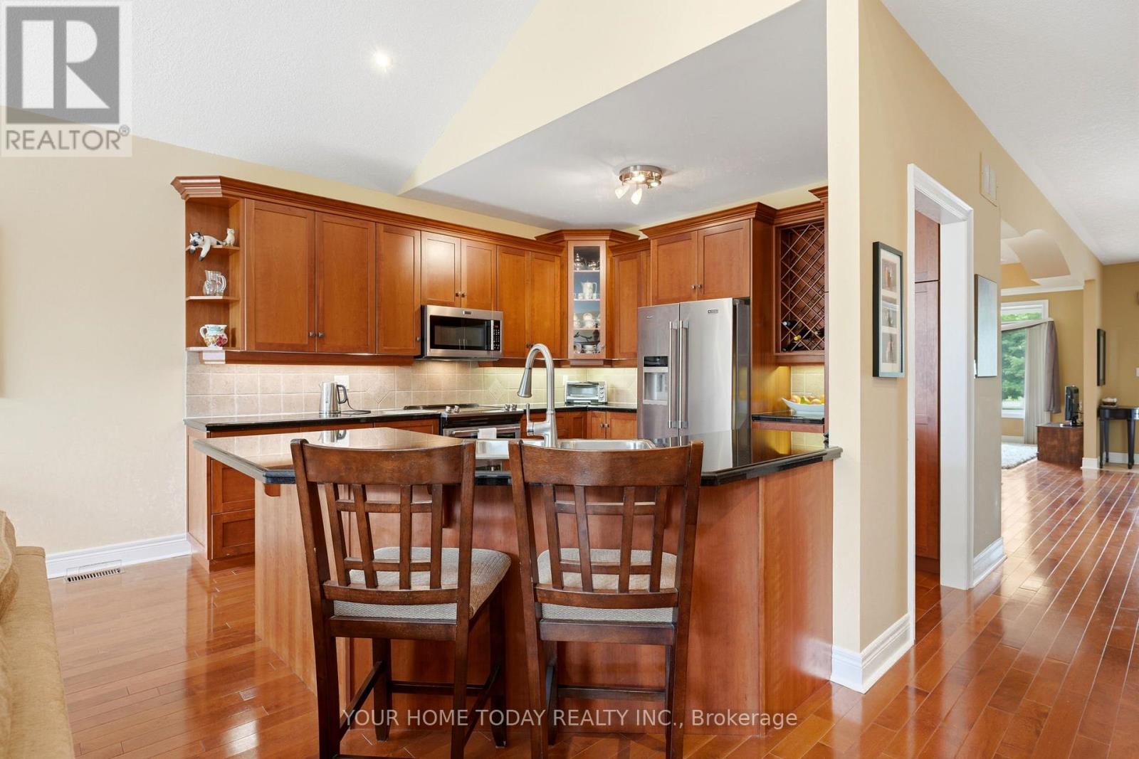 37 Dawkins Crescent, Halton Hills (Ac Acton), Ontario  L7J 2Z5 - Photo 11 - W13493562
