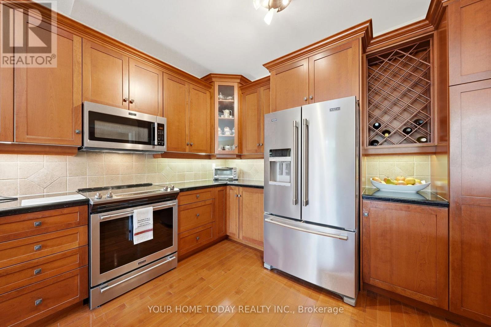 37 Dawkins Crescent, Halton Hills (Ac Acton), Ontario  L7J 2Z5 - Photo 14 - W13493562