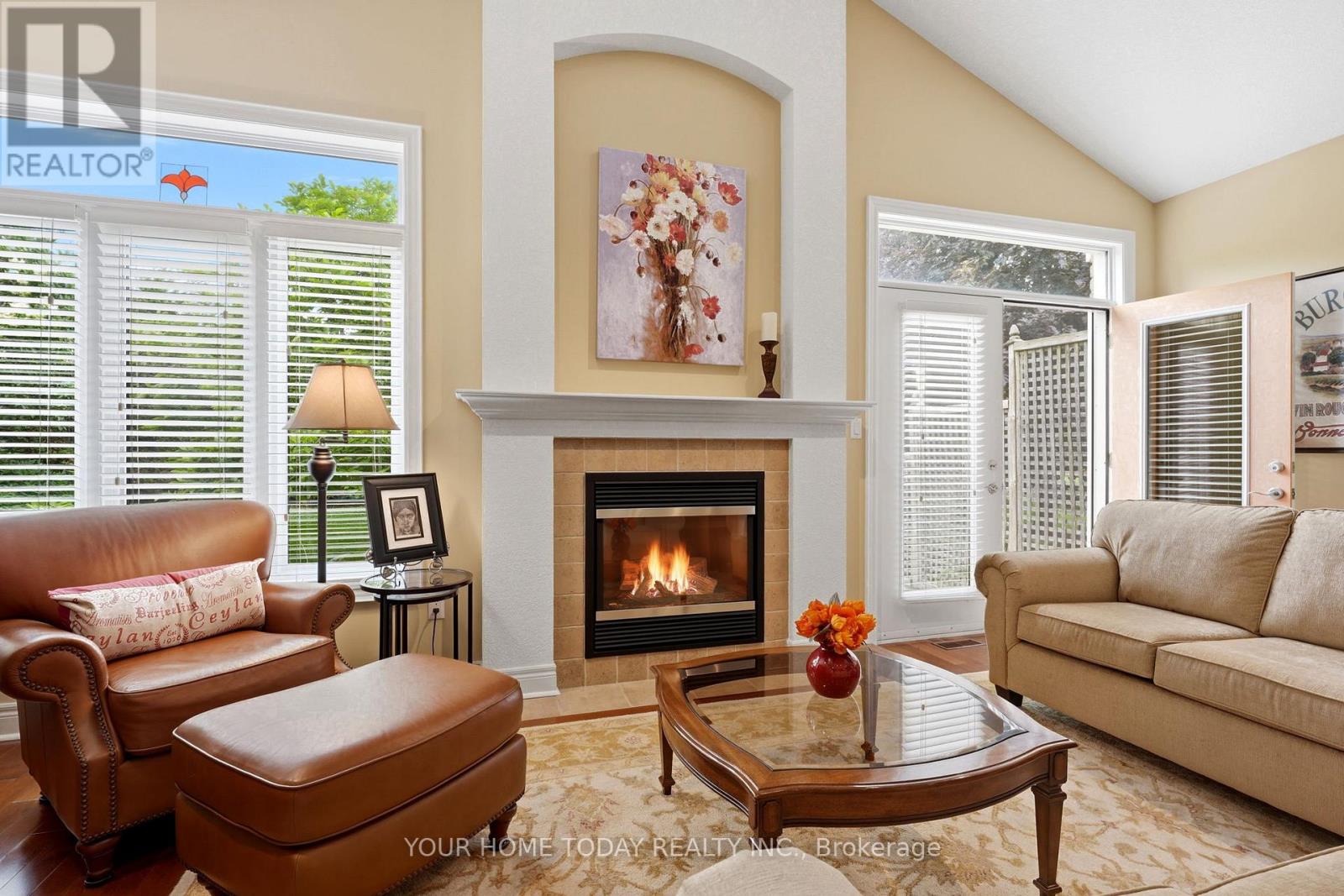 37 Dawkins Crescent, Halton Hills (Ac Acton), Ontario  L7J 2Z5 - Photo 18 - W13493562