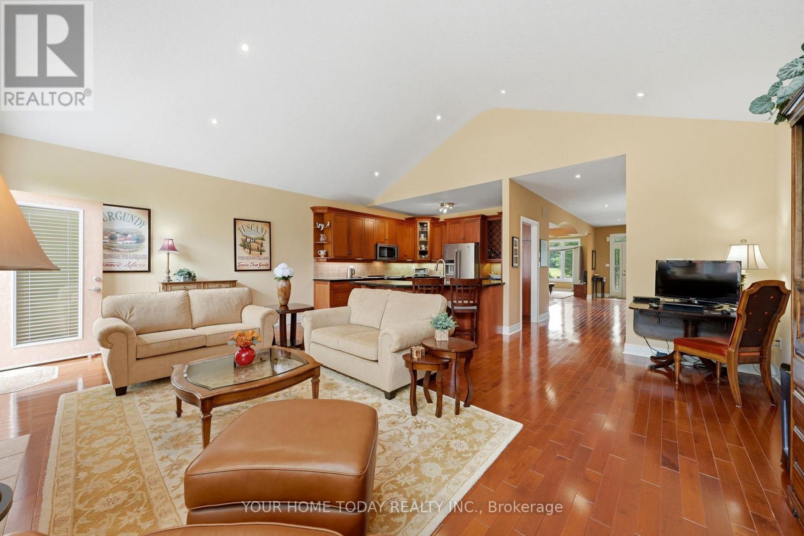37 Dawkins Crescent, Halton Hills (Ac Acton), Ontario  L7J 2Z5 - Photo 19 - W13493562