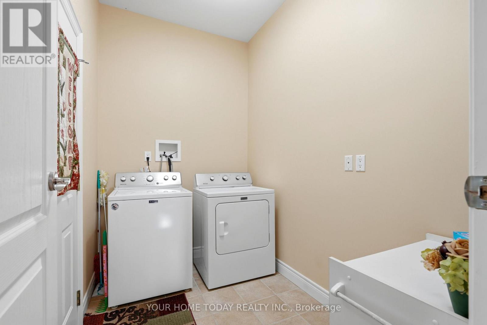 37 Dawkins Crescent, Halton Hills (Ac Acton), Ontario  L7J 2Z5 - Photo 20 - W13493562