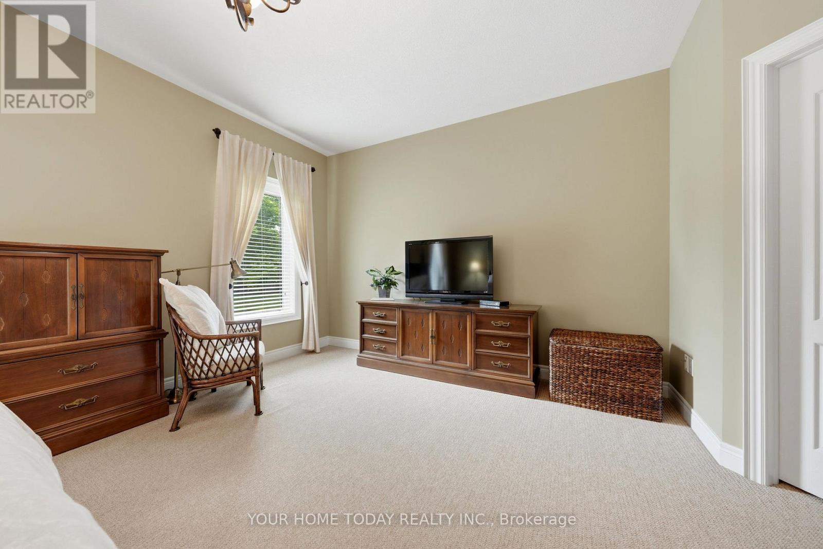 37 Dawkins Crescent, Halton Hills (Ac Acton), Ontario  L7J 2Z5 - Photo 22 - W13493562