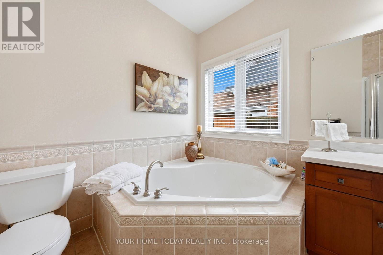 37 Dawkins Crescent, Halton Hills (Ac Acton), Ontario  L7J 2Z5 - Photo 24 - W13493562