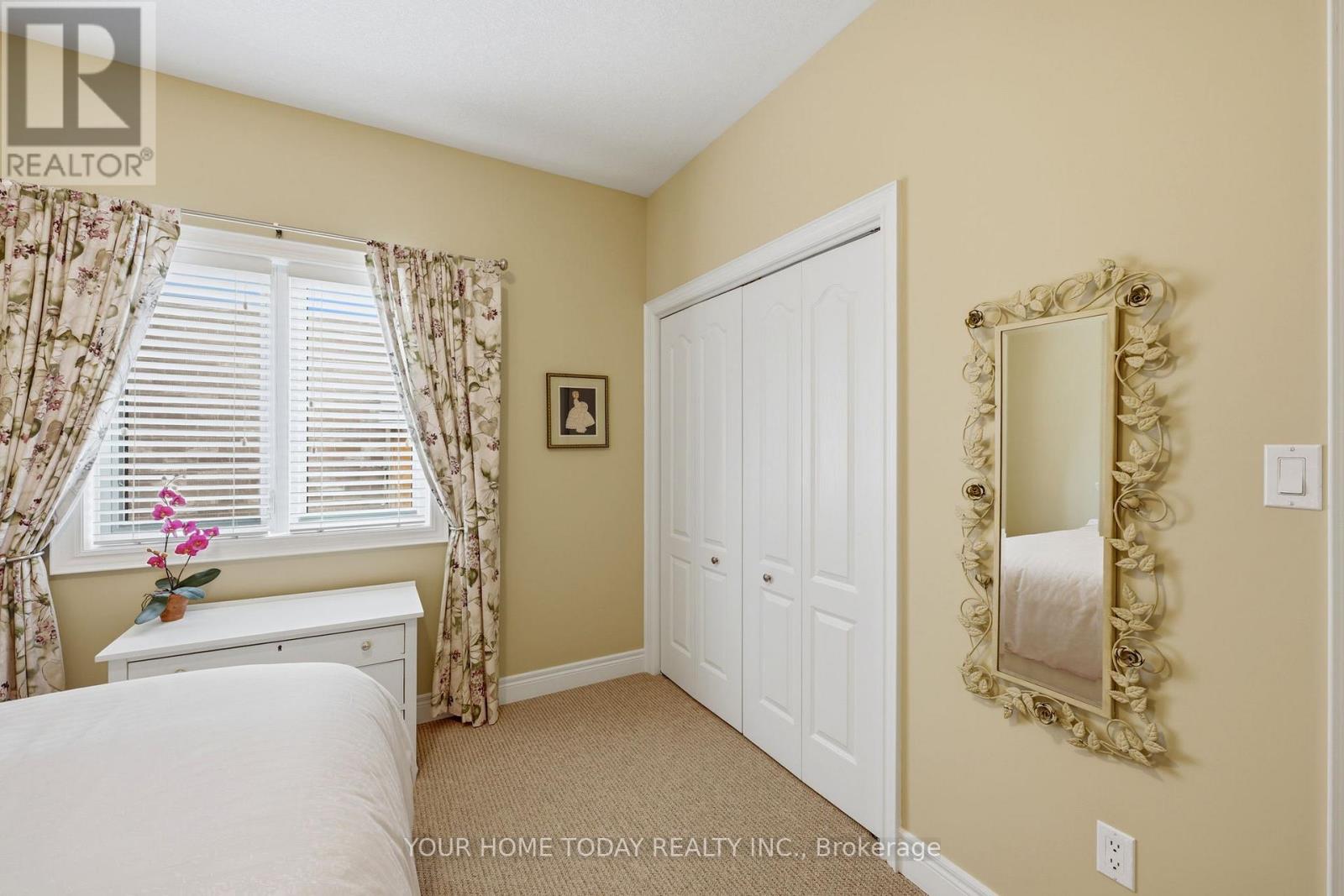 37 Dawkins Crescent, Halton Hills (Ac Acton), Ontario  L7J 2Z5 - Photo 26 - W13493562