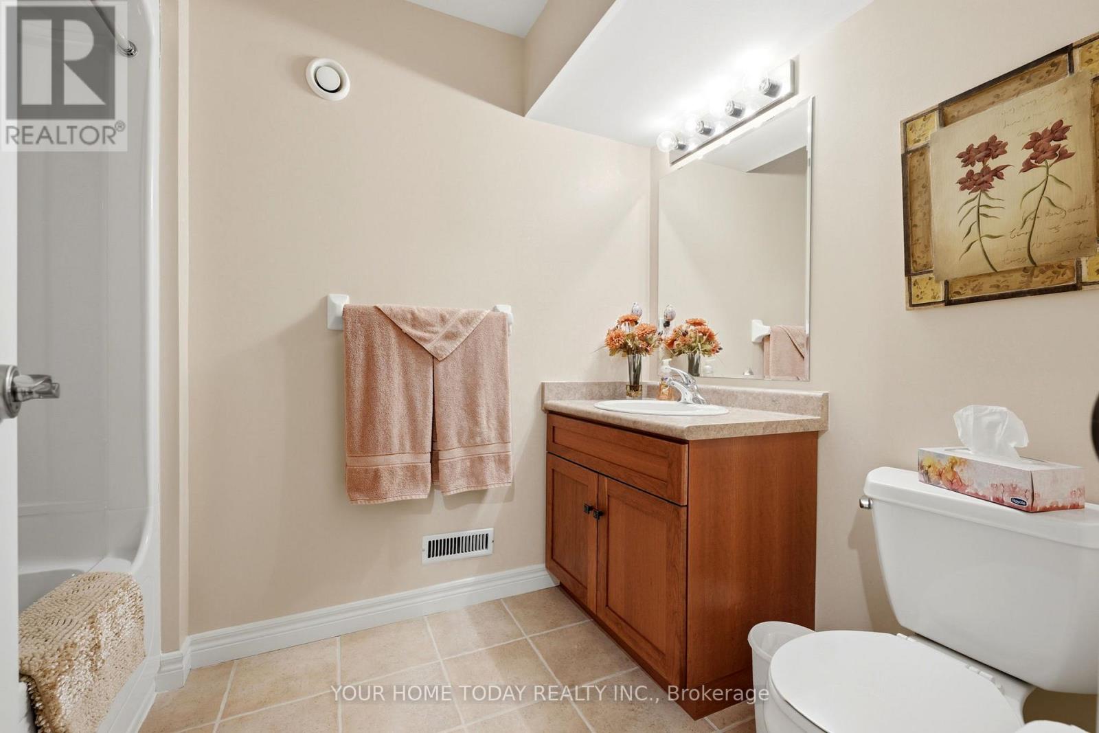 37 Dawkins Crescent, Halton Hills (Ac Acton), Ontario  L7J 2Z5 - Photo 30 - W13493562