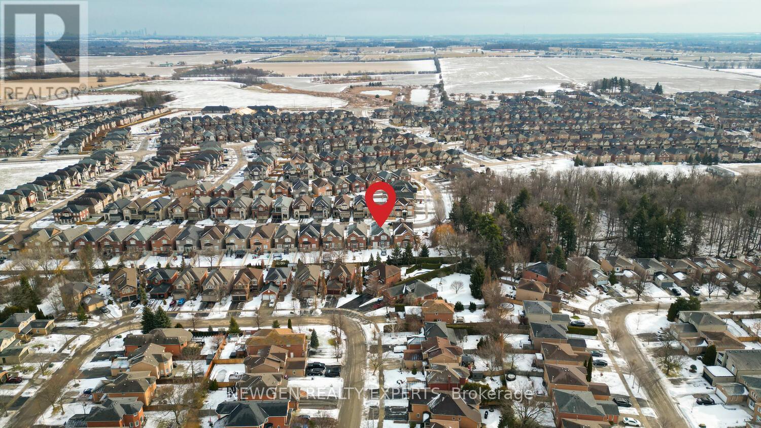 17 Monarch Drive, Halton Hills (Georgetown), Ontario  L7G 0H9 - Photo 50 - W13494210