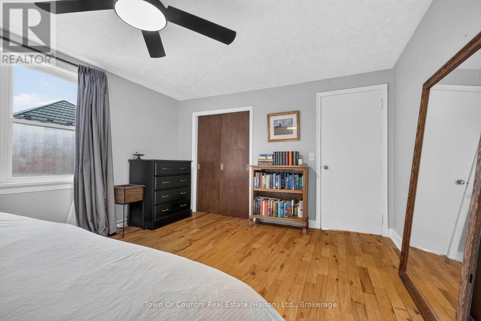 36 Willow Street N, Halton Hills (Ac Acton), Ontario  L7J 1Z7 - Photo 27 - W13494576