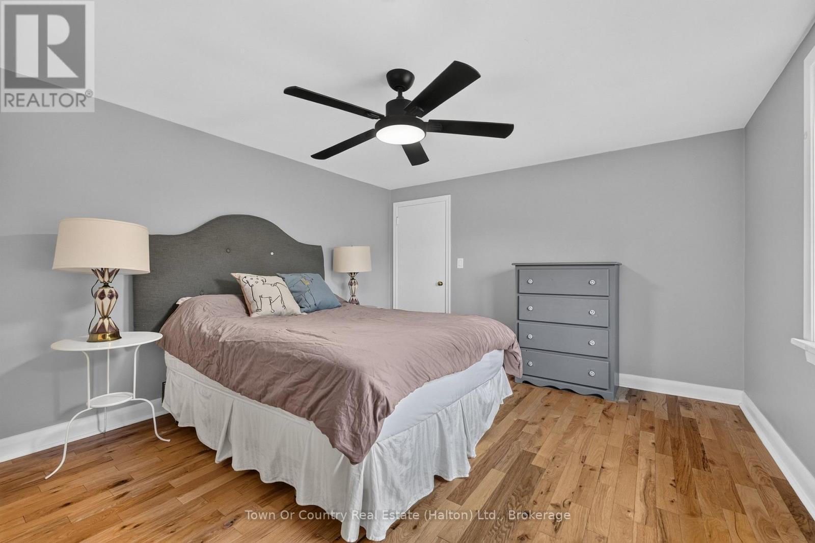 36 Willow Street N, Halton Hills (Ac Acton), Ontario  L7J 1Z7 - Photo 28 - W13494576