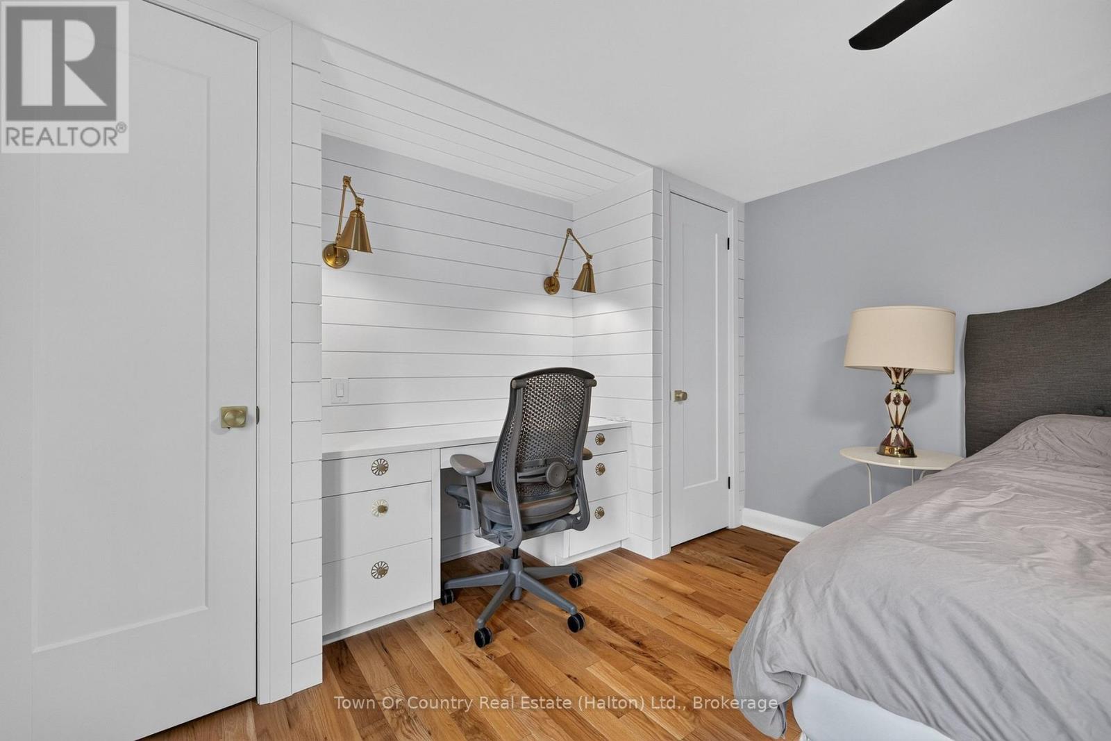 36 Willow Street N, Halton Hills (Ac Acton), Ontario  L7J 1Z7 - Photo 30 - W13494576