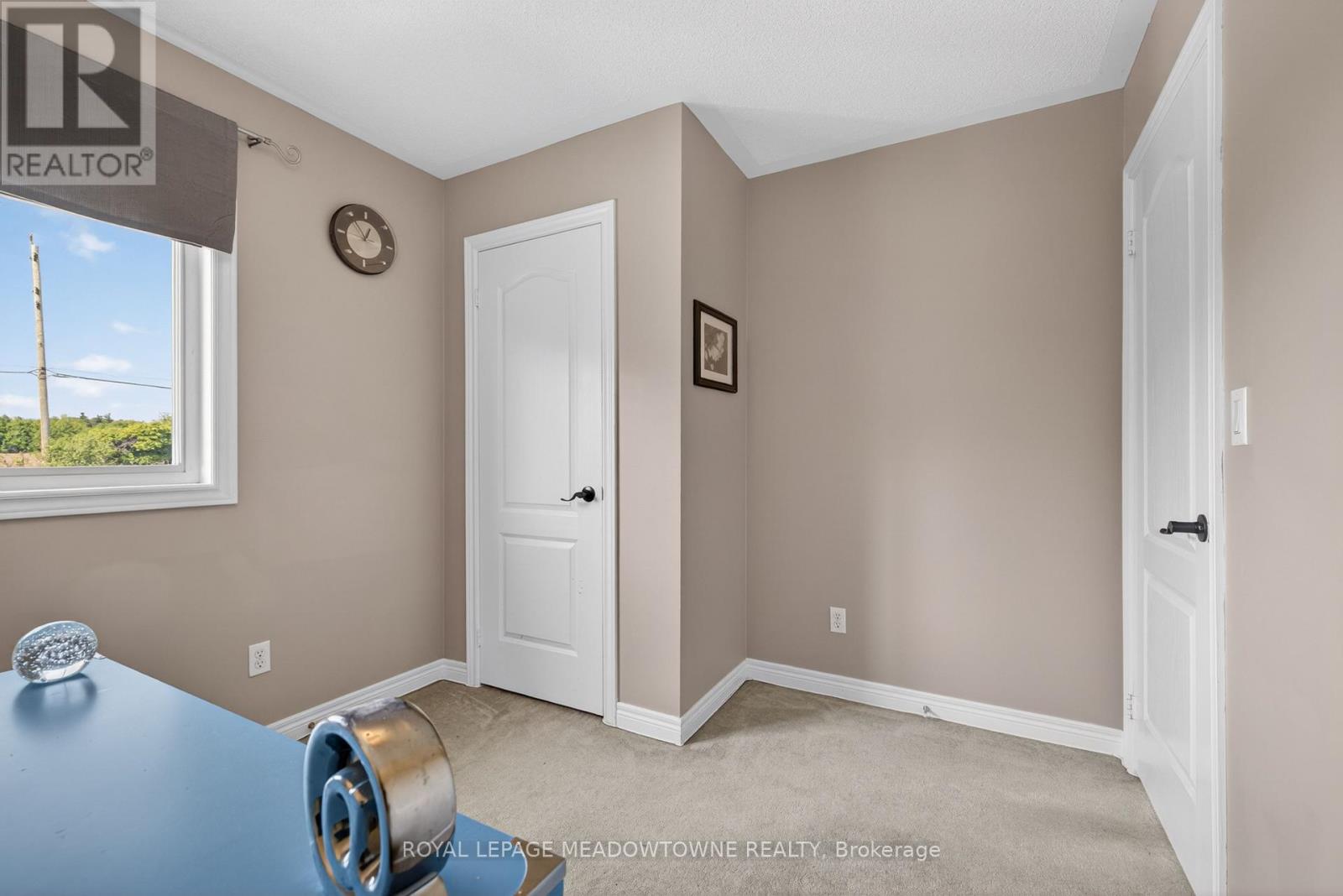 26 Callaghan Crescent, Halton Hills (Georgetown), Ontario  L7G 6A6 - Photo 40 - W13495374