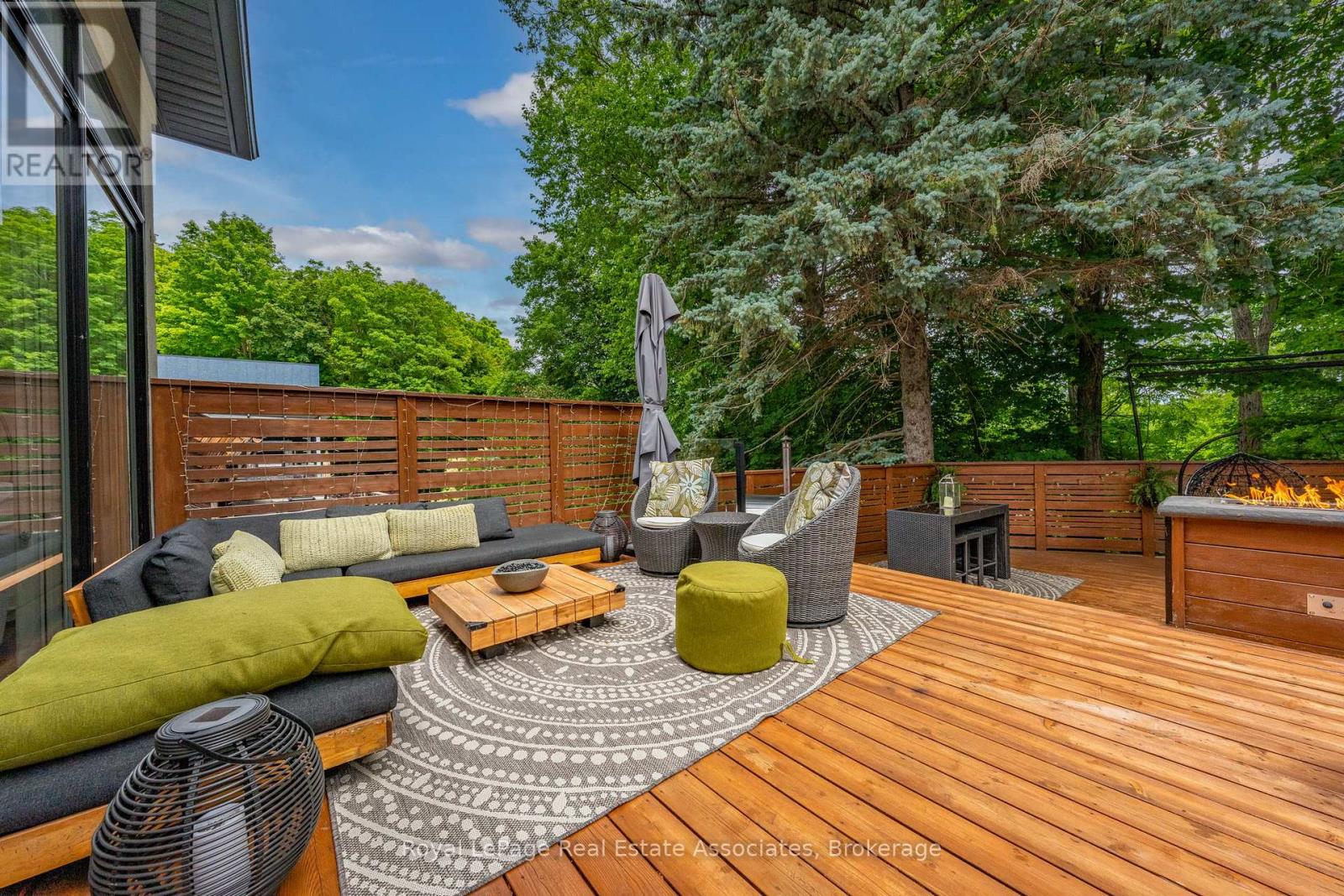 26 Market Street, Halton Hills (Georgetown), Ontario  L7G 3C1 - Photo 37 - W13495858
