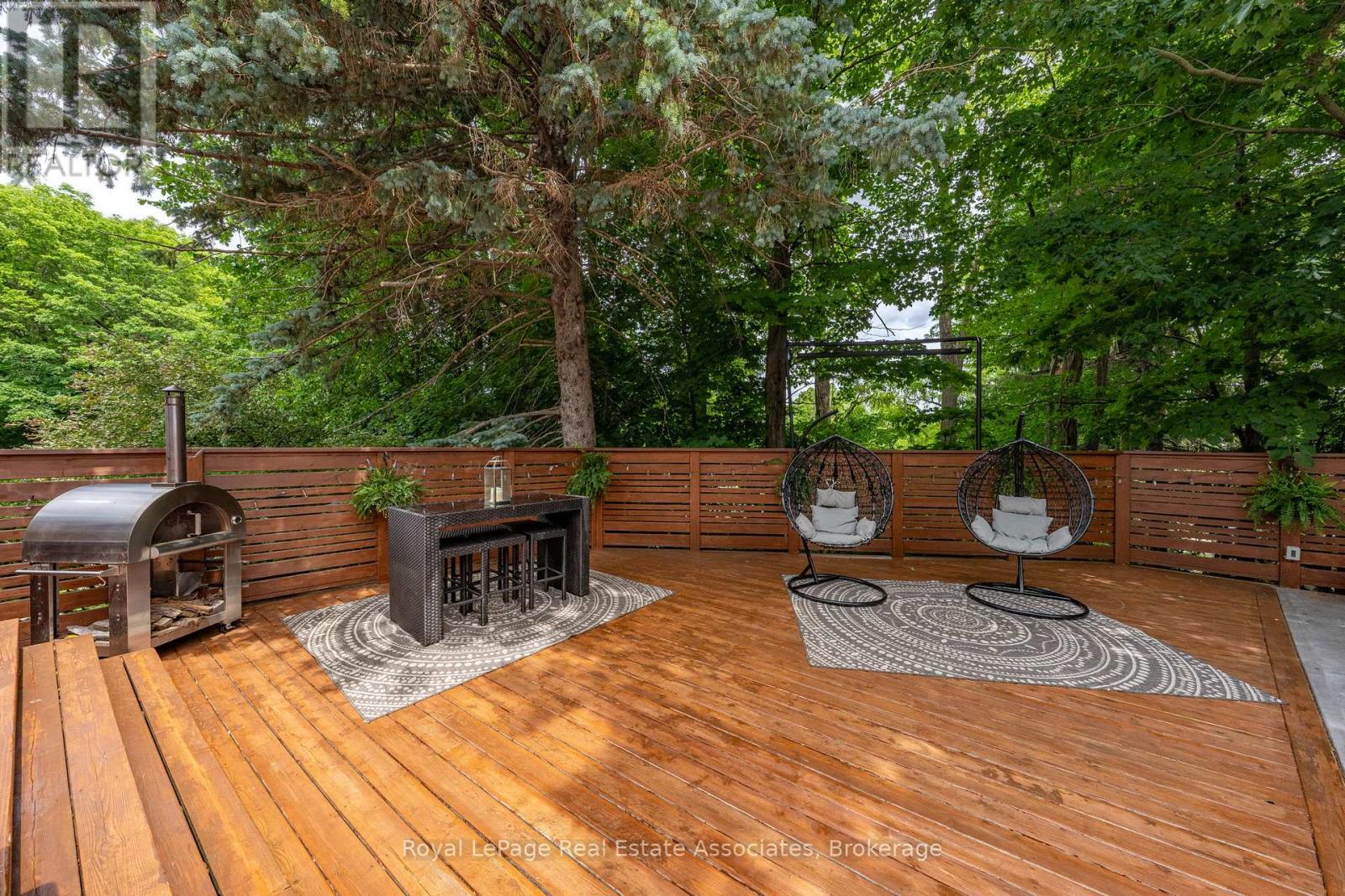 26 Market Street, Halton Hills (Georgetown), Ontario  L7G 3C1 - Photo 41 - W13495858