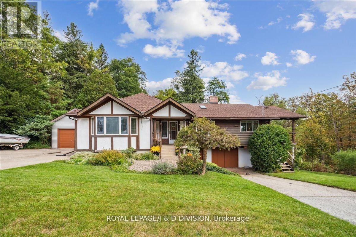 7095 Guelph Line, Milton, Ontario  L0P 1B0 - Photo 14 - W13497250