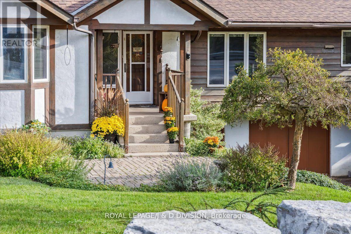 7095 Guelph Line, Milton, Ontario  L0P 1B0 - Photo 17 - W13497250