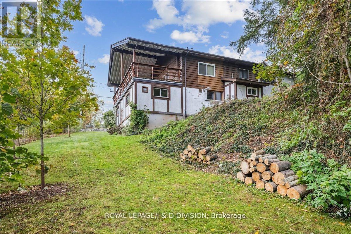7095 Guelph Line, Milton, Ontario  L0P 1B0 - Photo 18 - W13497250