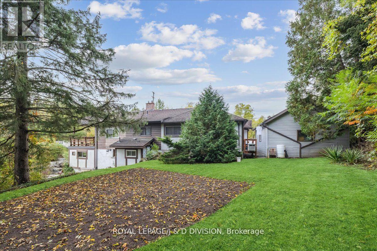 7095 Guelph Line, Milton, Ontario  L0P 1B0 - Photo 20 - W13497250