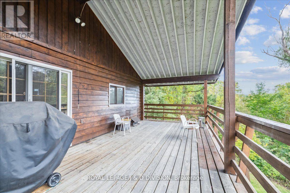 7095 Guelph Line, Milton, Ontario  L0P 1B0 - Photo 23 - W13497250