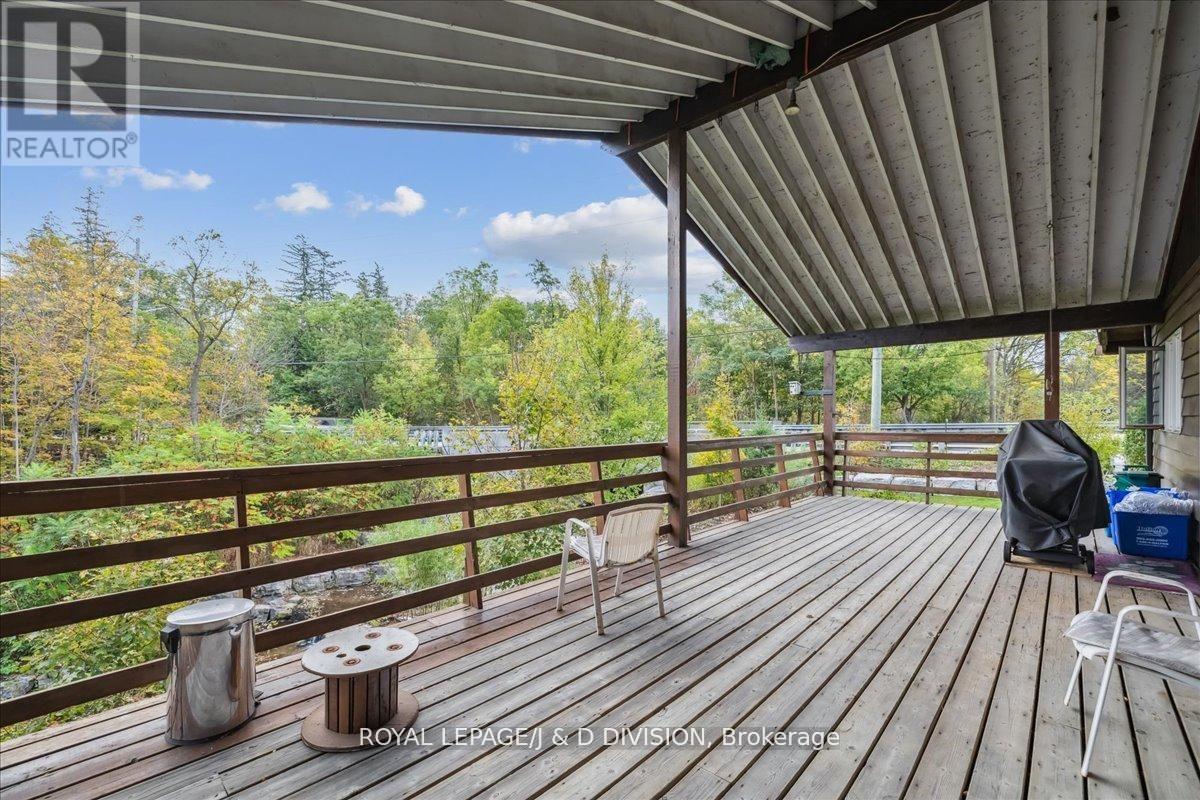 7095 Guelph Line, Milton, Ontario  L0P 1B0 - Photo 25 - W13497250